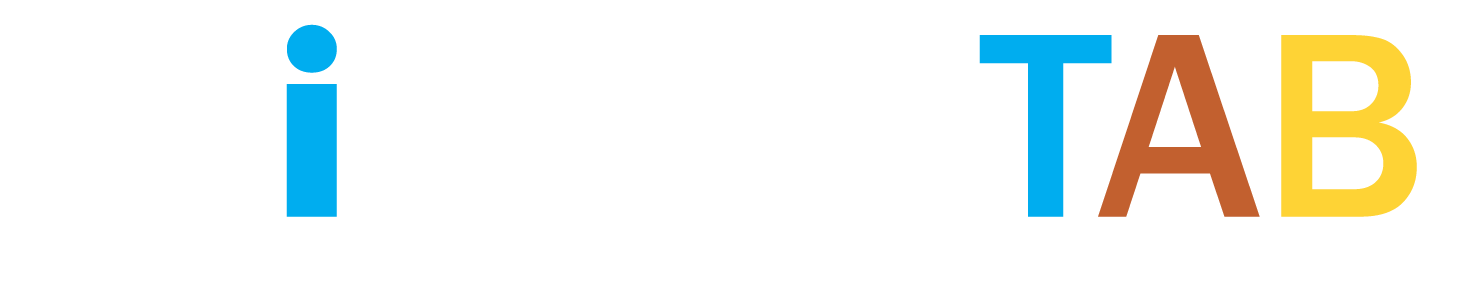 Site logo
